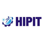 برنامج تدريبي مبتدئ مع توظيف فوري في معهد التقنيات الورقية والصناعية HIPIT