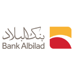 وظائف بنك البلاد للبكالوريوس في الرياض وجدة