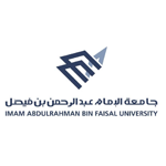 توفر 35 وظيفة صحية شاغرة بنقل الخدمات في جامعة الإمام عبد الرحمن بن فيصل