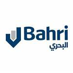 برنامج البحري لتطوير حديثي التخرج المنتهي بالتوظيف