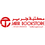 فرص عمل متنوعة في شركة جرير للتسويق لجميع الجنسين