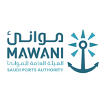 فرص توظيف قيادية إدارية وتقنية في الهيئة العامة للموانئ بالرياض - توظيف