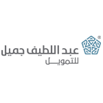 برامج ابتعاث مبتدئة بالتوظيف في شركة عبد اللطيف جميل للسيارات عبر مسار واعد - توظيف