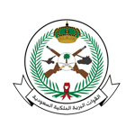 توفر 230 وظيفة شاغرة في مجالات التشغيل والصيانة داخل إدارات المدن العسكرية بوزارة الدفاع