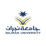 جامعة نجران تعلن عن وظائف صحية شاغرة في المستشفى الجامعي - توظيف