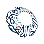 فرص عمل متميزة في مستشفى الملك خالد التخصصي للعيون بالرياض لأربع وظائف تقنية وصحية - توظيف