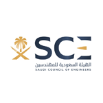 دورات تدريبية مجانية عن بعد من الهيئة السعودية للمهندسين
