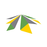 وظائف أكاديمية شاغرة في مركز الملك عبدالله للدراسات والبحوث البترولية - توظيف