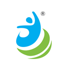 فرص وظيفية متميزة في مدارس الفرسان الأهلية بالرياض للوظائف التعليمية والإدارية