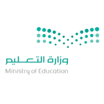 فرص تطوعية في خدمة الحجاج بموسم الحج 1447 هـ بالمدينة المنورة