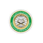 مجمع الملك فهد لطباعة المصحف الشريف يفتح باب التوظيف لعدد من الوظائف الشاغرة في المدينة المنورة