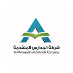 فرص توظيف في الوظائف التعليمية والإدارية بالمدارس المتقدمة بست مدن سعودية