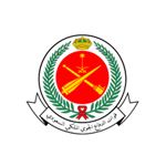 وظائف الدفاع الجوي الملكي السعودي على برامج التعاقد المباشر