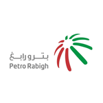 برنامج تدريب تعاوني مميز في شركة بترورابغ لطلاب البكالوريوس