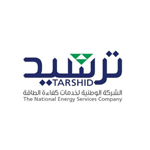 الشركة الوطنية لخدمات كفاءة الطاقة - ترشيد تعلن عن 37 وظيفة شاغرة متنوعة في المجالات الإدارية والمالية والتقنية والهندسية - توظيف