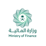 برنامج المهنيين الشباب في مجموعة البنك الدولي