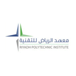 الدبلوم المشارك في التقنيات الكهربائية - تدريب مع توظيف فوري