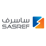 فرص عمل في شركة مصفاة أرامكو السعودية ساسرف بالجبيل