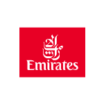 فرص عمل في شركة طيران الإمارات بمطارات المملكة