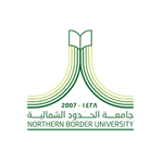 فرص التعاون التدريسي في جامعة الحدود الشمالية للكوادر الوطنية ذات الدرجات العليا