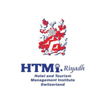 برامج تدريبية منتهية بالتوظيف في مجال السياحة والضيافة بالرياض والباحة وجازان - توظيف