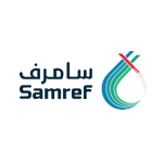 برنامج التدريب التعاوني لعام 2026 في شركة مصفاة أرامكو السعودية موبيل سامرف