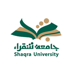 برنامج مسار الإتقان في الذكاء الاصطناعي (AI Fluency Pathway)