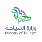 برنامج التدريب التعاوني بوزارة السياحة للفصل الدراسي الأول 2026/2027