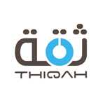 وظيفة أخصائي امتثال في شركة ثقة لخدمات الأعمال بالرياض