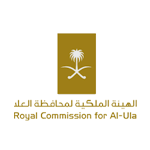 وظائف إدارية ومالية شاغرة في الهيئة الملكية لمحافظة العلا