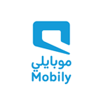 برنامج الصفوة لتطوير الكفاءات الوطنية في شركة موبايلي لعام 2026