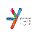 وظائف شاغرة متعددة في شركة مشاريع الترفيه السعودية SEVEN