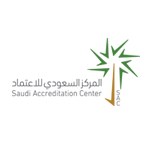 فرص وظيفية في المركز السعودي للاعتماد لأخصائيي تقنية المعلومات والأمن السيبراني بالرياض