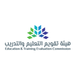 بدء التسجيل المبكر في اختبار القدرة المعرفية الرقمي لهيئة تقويم التعليم والتدريب - توظيف