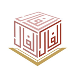 فرص توظيف للمعلمين والمعلمات في مختلف التخصصات بشركة الفال التعليمية بجدة