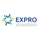برنامج صناع المستقبل - تدريب تعاوني
