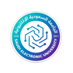 فرص التعاون الأكاديمي في الجامعة السعودية الإلكترونية
