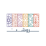 فرص توظيف واسعة في شركة روشن العقارية لخمس مسميات إدارية عليا للرجال والنساء - توظيف