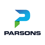 شركة بارسونز العالمية تفتح باب التوظيف لـ188 وظيفة متنوعة في مناطق متعددة بالمملكة