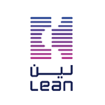 برنامج بجدارة للتدريب العملي في شركة لين لخدمات الأعمال 2026