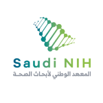 فرص وظيفية في المعهد الوطني لأبحاث الصحة: مدير قسم الحسابات وأخصائي تقارير مالية - توظيف