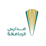 وظائف تعليمية للمعلمين والمعلمات في مدارس جامعة الملك فهد للبترول والمعادن بالظهران - توظيف