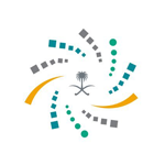 فرصة ابتعاث وتدريب في برنامج الروبوتات والميكاترونيات الكمية بشركة آيتونمي الذكية - توظيف