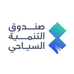 برنامج علو السياحة الدفعة الخامسة لتطوير الخريجين