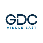 وظائف شاغرة في الشركة السعودية لتهيئة وصيانة الطائرات بالرياض