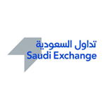 وظائف إدارية ومالية وتقنية شاغرة في مجموعة تداول السعودية