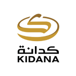 فرص وظيفية شاغرة في شركة كدانة للتنمية والتطوير بمكة المكرمة