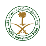 فرص وظيفية في صندوق الاستثمارات العامة: متخصص استثمارات الرعاية الصحية ورئيس قسم تدقيق الاستثمارات العقارية