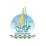 وظائف تعاقدية في الكادر الصحي بجامعة جازان