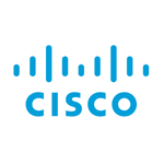 برامج تدريبية مجانية عن بعد من أكاديمية سيسكو الافتراضية في مجالات التقنية